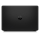 HP ProBook 455 A10-5750M/8GB/1000/DVD-RW/Win8 HD8750M - 159848 - zdjęcie 5